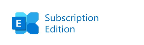 SubscriptionEdition